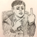 i-want-my-blood-back avatar