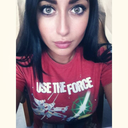 i-want-my-dreams-to-come-true avatar