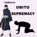 i-want-obito-to-step-on-me avatar