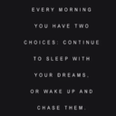 i-want-silence avatar