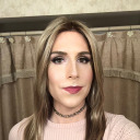 i-want-to-be-a-girl2 avatar