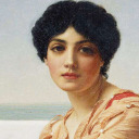 i-want-to-be-a-poet avatar