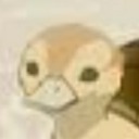 i-want-to-be-a-turtleduck avatar