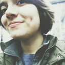 i-want-to-be-bird avatar