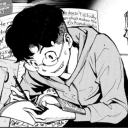 i-want-to-be-funny avatar