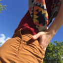 i-want-to-be-lost avatar