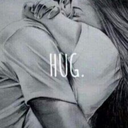 i-want-to-be-stronger avatar