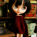 i-want-to-be-thin-butterfly avatar