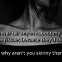 i-want-to-be-thin2 avatar