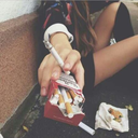 i-want-to-believe-in-me avatar