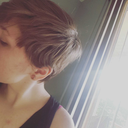 i-want-to-escape-from-hell avatar