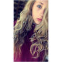 i-want-to-fly-far-away avatar