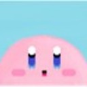 i-want-to-have-tea-with-kirby avatar