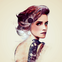 i-want-to-holdyour-hand avatar