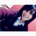 i-want-to-kiss-your-lips avatar