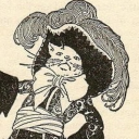 i-want-to-live-isolated avatar