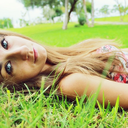 i-want-to-live-my-life-in-peace avatar