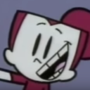 i-want-to-name-my-cat-celery avatar