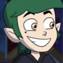 i-want-to-speak-to-the-manager avatar