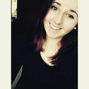 i-want-u-now-or-never avatar