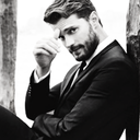 i-want-you-sore-baby avatar