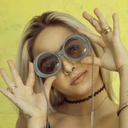 i-want-yourmiseryx avatar