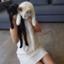 i-wantalovethatconsumesme avatar