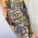 i-was-a-fool-for-lovee avatar