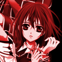 i-was-a-rat-once avatar