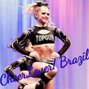 i-was-born-to-cheer-forever avatar