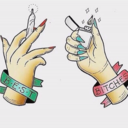 i-was-high-when-i-wrote-thi-blog avatar