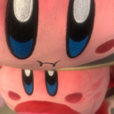 i-was-in-too-many-fandoms avatar