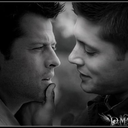 i-was-raised-from-perdition avatar