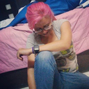 i-was-straight-until-i-wasnt avatar