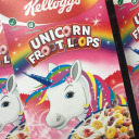 i-washellbitch avatar