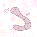 i-wiggle-i-squirm-bc-i-am-a-worm avatar