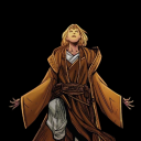 i-will-always-love-the-jedi avatar