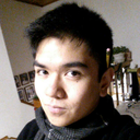 i-will-be-a-hero avatar