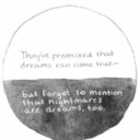 i-will-be-skinny-some-day avatar