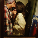 i-will-be-you-man avatar