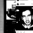 i-will-be-your-bae-blog avatar