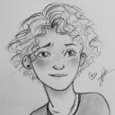 i-will-decide-my-own-username avatar