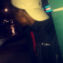 i-will-explain-later avatar