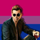 i-will-fong-you avatar