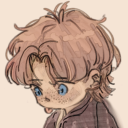 i-will-give-you-love avatar