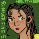 i-will-go-with-you-five avatar