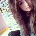 i-will-lie-awake avatar