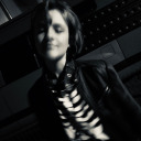 i-will-literally-fight-you avatar