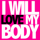 i-will-love-my-bodyy avatar