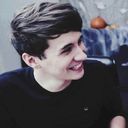 i-will-make-you-howell avatar